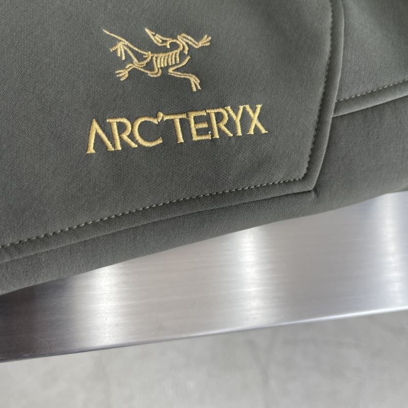 Arcteryx Outwear